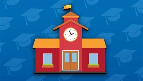After you graduate High School, head out to University for a Computer Science Major. . Secondary school in bitlife